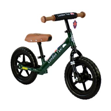 Jual Sepeda  Anak  London  Taxi  Harga Promo Juni 2021 