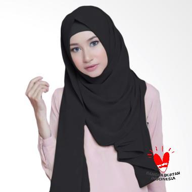 Info Harga Jual Hijab Diamond Edisi Ramadhan Terbaru 2019 