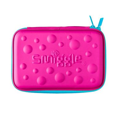 Jual Produk Smiggle Terlengkap & Terbaru 2018 | Blibli.com