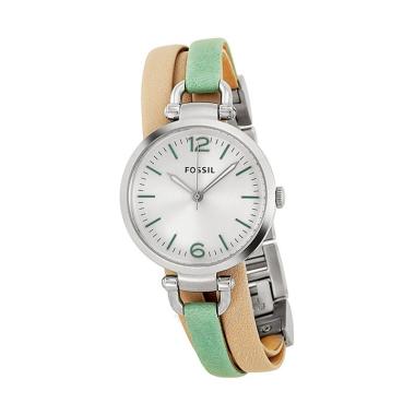 Toko Online Fashion Wanita: Hijab, Dress, Tas, Sepatu