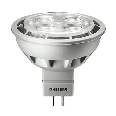 Jual Lampu Philips 50 Watt Terbaru - Harga Murah | Blibli.com