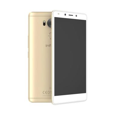 Jual Hp Infinix Zero 4 Terbaru - Harga Murah & Bergaransi
