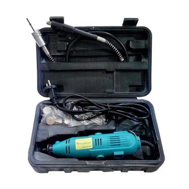 Jual Nankai Gerinda Tangan Mini 3 mm Online Harga 