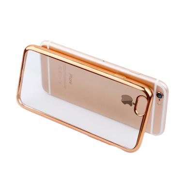 Jual Case iPhone 5s Terbaru Online - Harga Murah | Blibli.com
