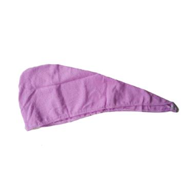 jual handuk microfiber towel harga murah blibli jual handuk microfiber towel harga murah blibli