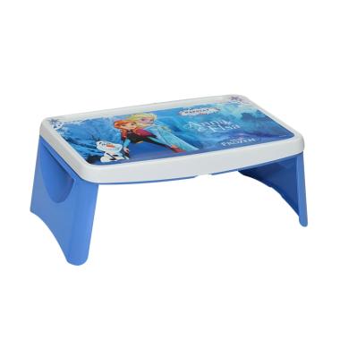 Jual Rekomendasi Seller Napolly Lap Desk Frozen Meja 