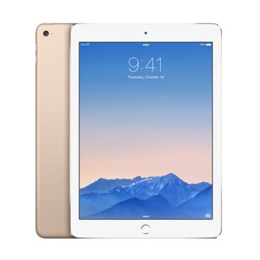 Jual Smartphone, Handphone & Tablet Terbaru - Harga Promo 