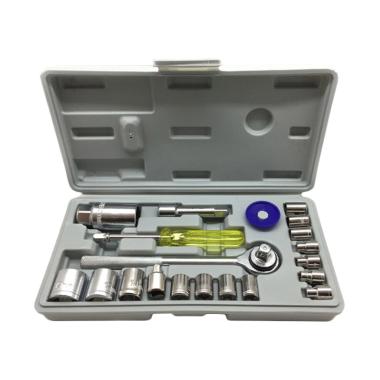 Jual Perkakas Tangan & Alat Bangunan Terbaik | Blibli.com