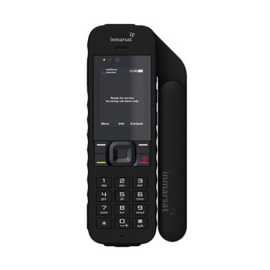 Jual Rekomendasi Seller - Inmarsat ISAT Phone 2 Handphone 