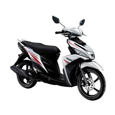 jual yamaha mio m3 mio z 125 harga yamaha mio murah jual yamaha mio m3 mio z 125 harga yamaha mio murah