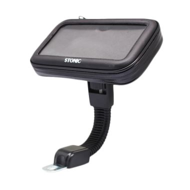 Stonic Waterproof Stand Holder Moto ...