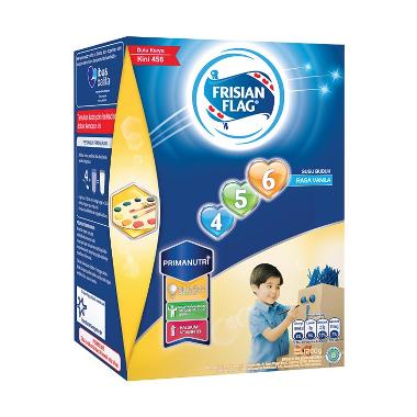 Promo Gebyar Koran Bliblimart - Harga Grosir Murah