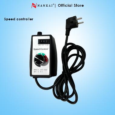 Gerinda Variable Speed - Review Produk & Rating Terbaik ...