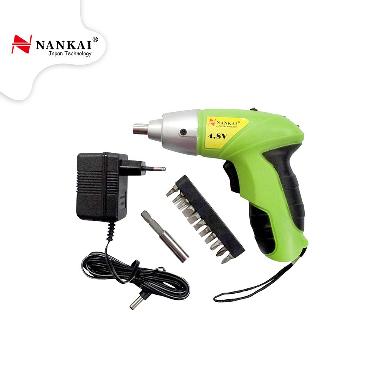 Jual Bor Obeng Listrik Terbaru - Harga Murah | Blibli.com