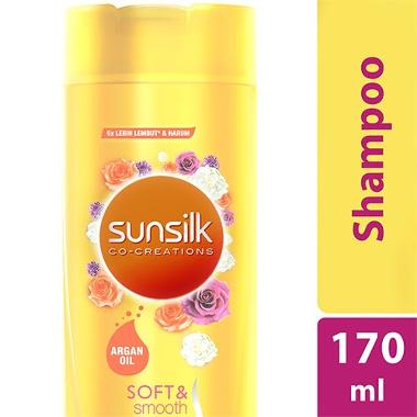 Jual Lifebuoy Shampoo Anti Dandruff - Lawan Bakteri [170