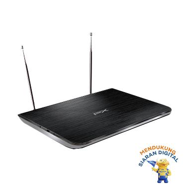 PX DA-1203P Digital Antenna