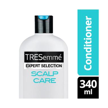 Tresemmé Conditioner Scalp Care 340ml Tresemmé Conditioner Scalp Care 340ml