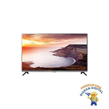LG 32LM550BPTA TV LED [32 Inch]