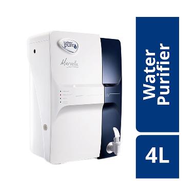 Unilever Pureit Water Purifier Marvella UV