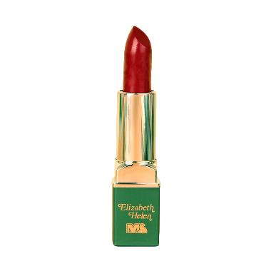Jual Elizabeth Helen No.03 Lipstick Online - Harga 