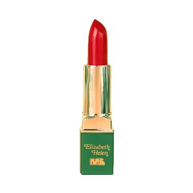 Elizabeth Helen No.18 Lipstick