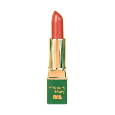 Elizabeth Helen No.38 Lipstick