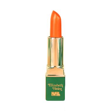 Elizabeth Helen No.56 Lipstick