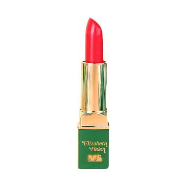 Elizabeth Helen No.60 Lipstick