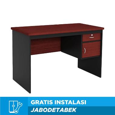 Expo MT 3001 Meja Kantor
