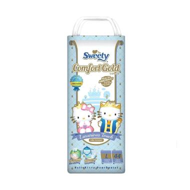 jual popok sweety harga menarik berkualitas jual popok sweety harga menarik berkualitas