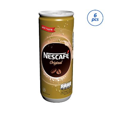 jual nescafe terbaru harga murah blibli jual nescafe terbaru harga murah blibli