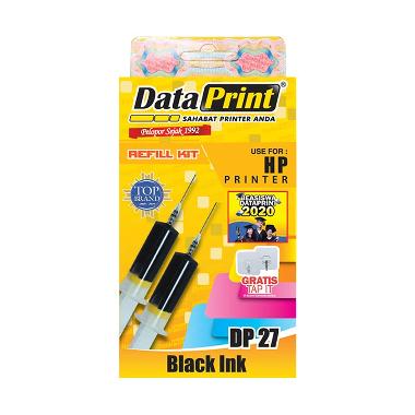 Tinta Hp 21 - Harga Terbaru Agustus 2020 | Blibli.com