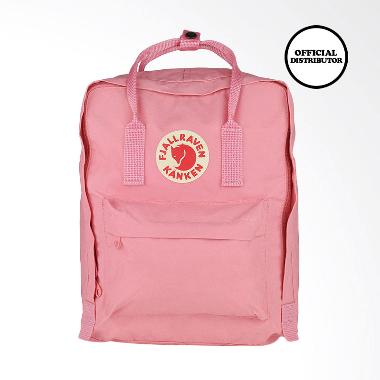 kanken official website