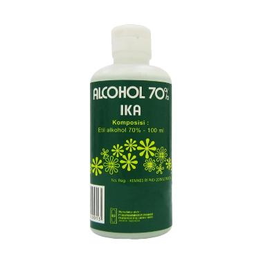 Jual Alkohol 70 Di Surabaya Gratis Ongkir Harga Murah 2022 Blibli