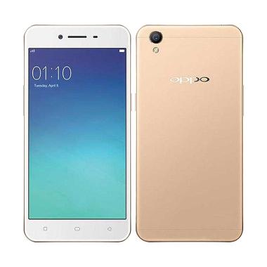 Oppo A37 - Harga Terbaru Juli 2021 | Blibli