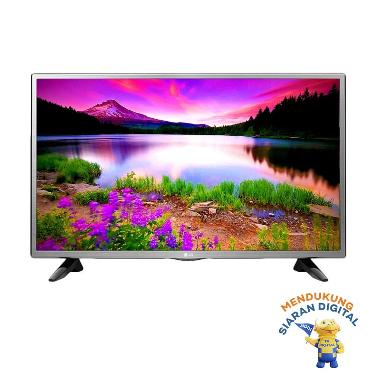 Harga Lg Tv Smart 32 Inch Terbaru Juli 2021 Biggo Indonesia