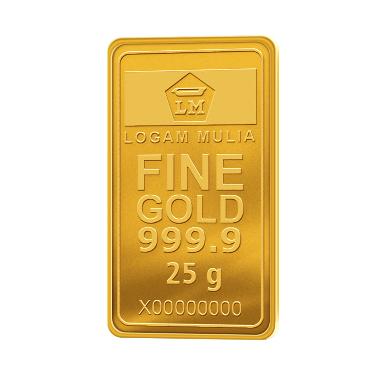 Download 50 Gambar Emas Logam Mulia Terbaik 