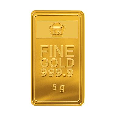 Unduh 460 Koleksi Gambar Emas Batangan 5 Gram Paling Bagus Gratis