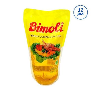 Jual Air Mineral Cleo Murah - Harga Promo | Blibli.com