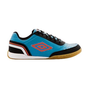 Futsal Street V 81144U-EDB Sepatu Futsal