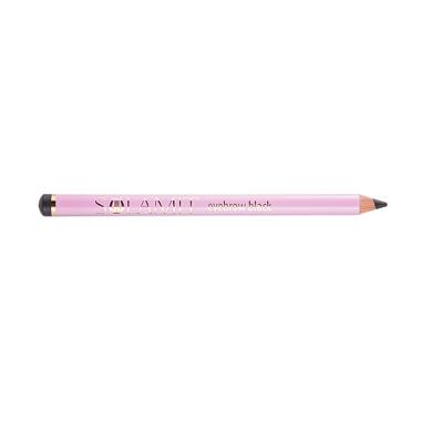 Sulamit Cosmetics Eyebrow Pensil Black Passion Series