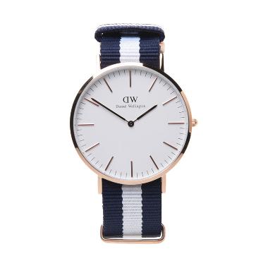 Dw watch harga sales