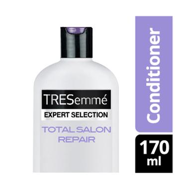 Tresemmé Shampoo Total Salon Repair 170ml Tresemmé Shampoo Total Salon Repair 170ml
