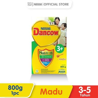 Jual Susu Dancow Dewasa - Harga November 2020 | Blibli