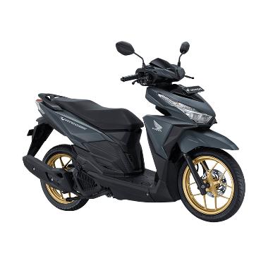 Jual Honda All New Vario 150 eSP Exclusive Sepeda Motor  Jual Honda All New Vario 150 eSP Exclusive Sepeda Motor