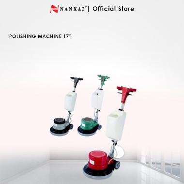 Mesin Poles Lantai Terbaru November 2021 Harga Murah Gratis Ongkir Blibli