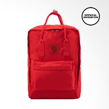 kånken art laptop 15