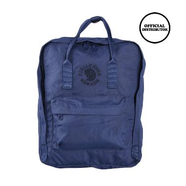 carrier fjallraven