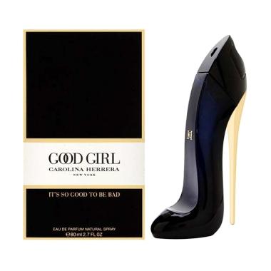 Parfum Unisex Carolina Herrera - Jual Produk Terbaru April 2022 | Blibli.com