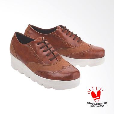 jual blackkelly acosta ltr 116 sepatu casual harga kualitas terjamin blibli jual blackkelly acosta ltr 116 sepatu casual harga kualitas terjamin blibli